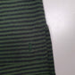 Mens Green Polo Ralph Lauren   Polo Shirt