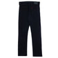 Mens Black Levis   Jeans