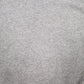 Mens Grey Adidas Spellout Hoodie Jumper