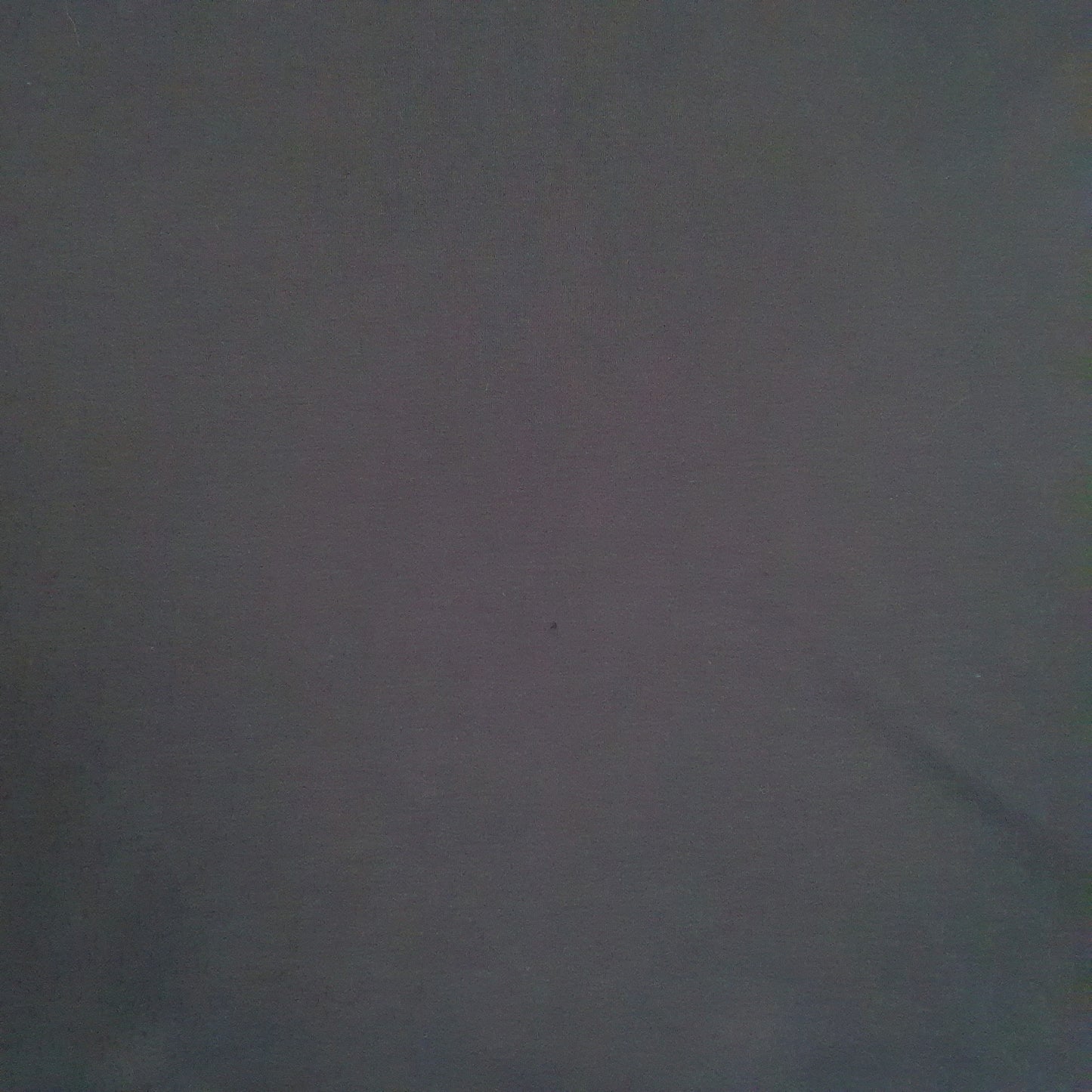 Mens Black Polo Ralph Lauren   Polo Shirt