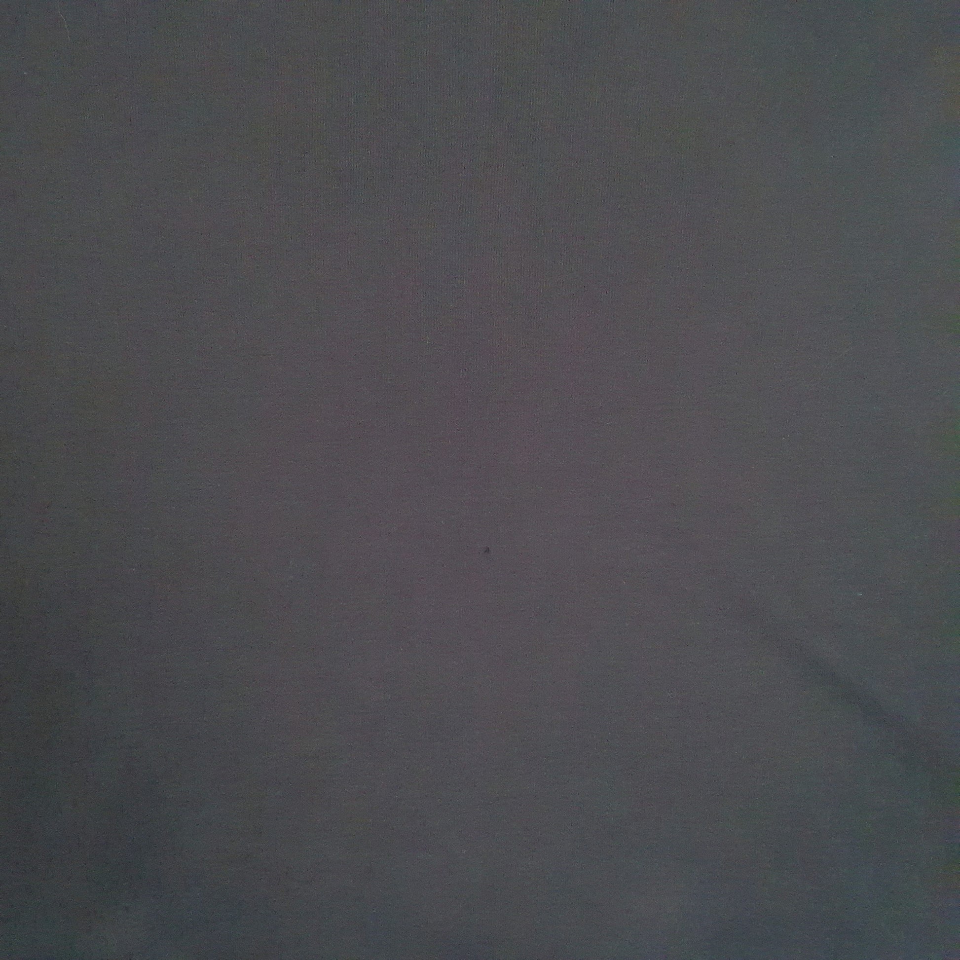 Mens Black Polo Ralph Lauren   Polo Shirt