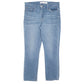 Womens Blue Levis  Signature JeansW32 L27