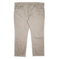 Mens Grey Levis  Chino Trousers