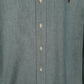 Mens Green Ralph Lauren Vintage 90s  Shirt
