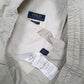 Mens Beige Polo Ralph Lauren Jogger  Trousers