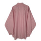 Mens Pink L.L.Bean   Shirt