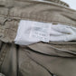 Mens Beige Wrangler   Trousers