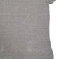 Mens Grey Polo Ralph Lauren   Polo Shirt