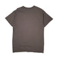 Mens Brown Gildan Crown Point Christian Crusaders  T Shirt
