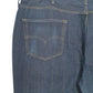 Mens Blue Levis   Jeans