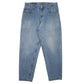 Mens Blue Levis Vintage 00s 560 JeansW34 L30