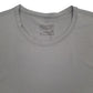 Mens Grey Patagonia Capilene  T Shirt