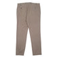Mens Brown Ralph Lauren   Trousers