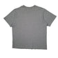 Mens Grey A Bathing Ape   T Shirt