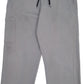 Mens Grey Levis   Trousers