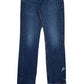 Mens Blue Levis   Jeans