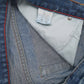 Mens Blue Tommy Hilfiger   Shorts