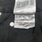 Mens Black Levis   Jeans