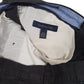 Mens Navy Tommy Hilfiger   Trousers