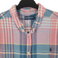 Mens Pink Ralph Lauren   Shirt
