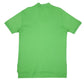 Mens Green Polo Ralph Lauren   Polo Shirt