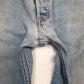 Mens Blue Levis Vintage 90s Made In USA  Jeans