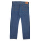 Mens Blue Levis   Jeans