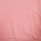 Womens Pink Adidas  Hoodie Jumper