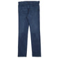 Mens Blue Levis  508 JeansW34 L34