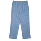 Womens Blue David Nieper  Chino Trousers