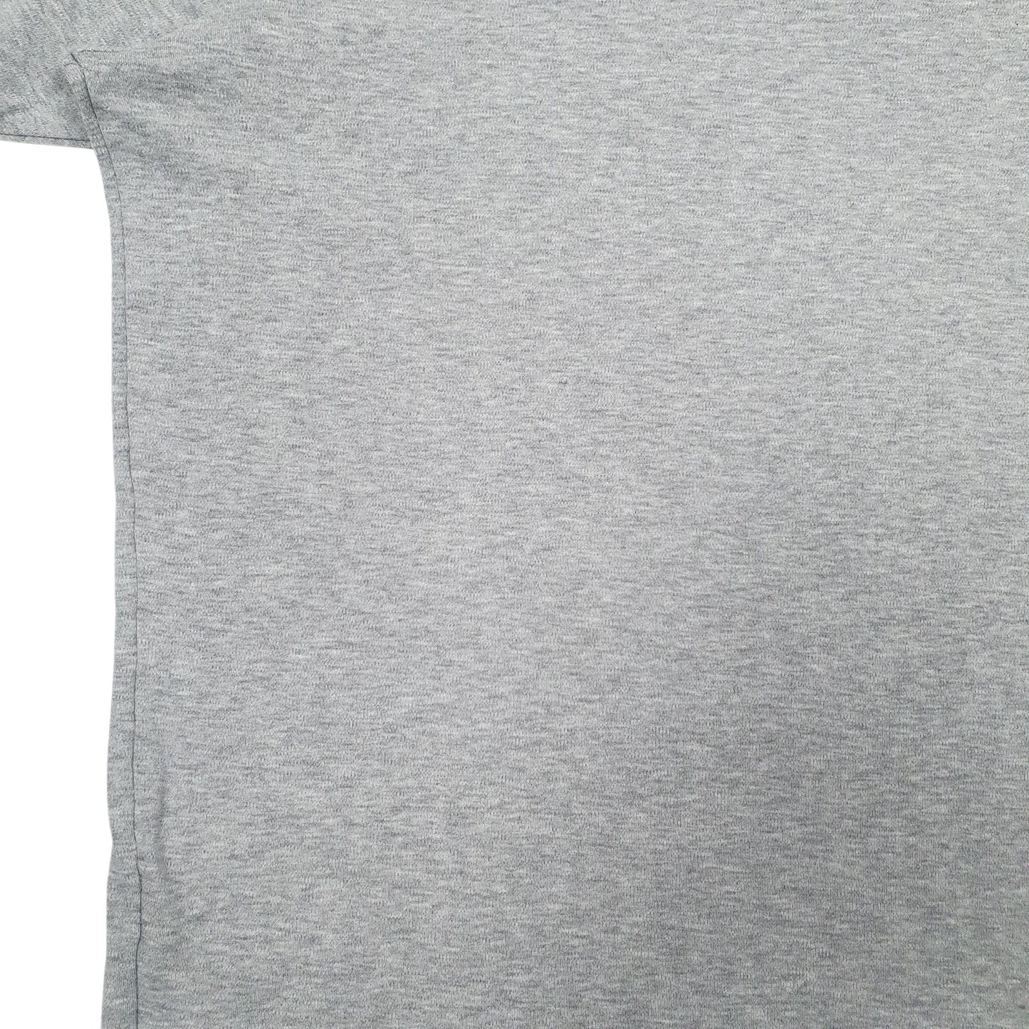 Mens Grey Polo Ralph Lauren   Polo Shirt