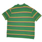Mens Green Polo Ralph Lauren   Polo Shirt
