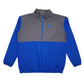 Mens Grey Under Armour   Coat