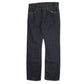 Mens Blue Levis  506 JeansW32 L32
