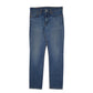 Mens Blue Levis  511 JeansW31 L30