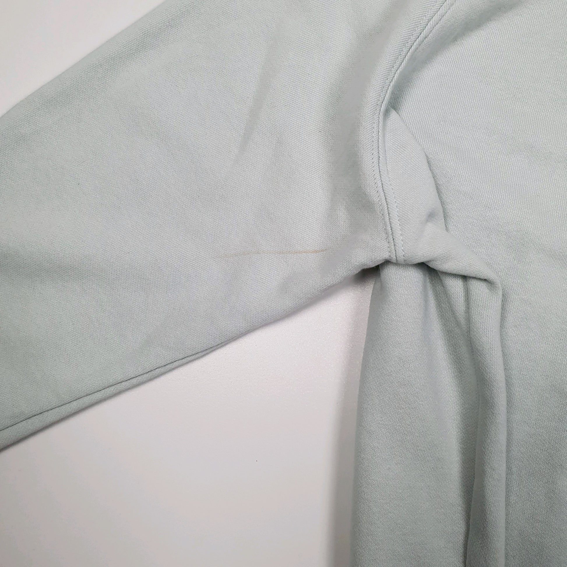 Womens Blue The North Face  Hoodie Jumper