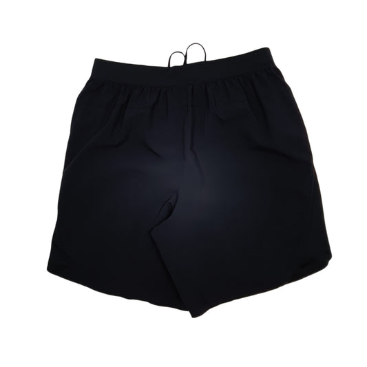 Mens Black Under Armour   Shorts