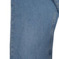 Mens Blue Wrangler   Jeans