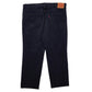 Mens Black Levis   Jeans