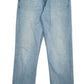 Mens Blue Levis   Jeans