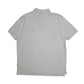 Mens White Polo Ralph Lauren   Polo Shirt