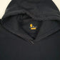 Mens Navy Carhartt  Hoodie Jumper
