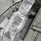 Mens Grey Levis   Jeans
