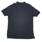Mens Black Polo Ralph Lauren   Polo Shirt