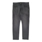 Mens Grey Levis  Denizen JeansW30 L28