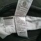 Mens Black Levis   Jeans