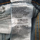 Mens Blue Levis   Jeans