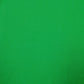 Mens Green Tommy Hilfiger   Polo Shirt