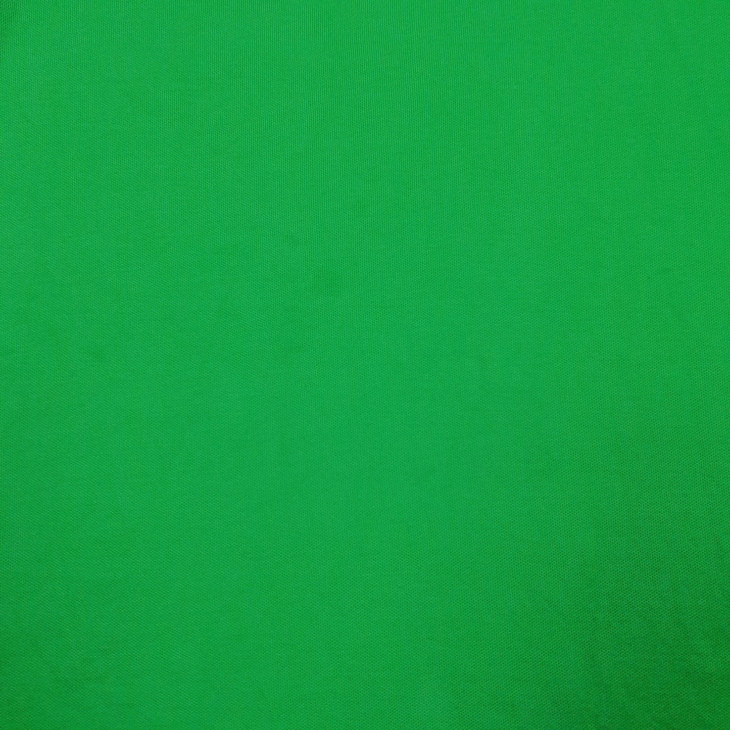 Mens Green Tommy Hilfiger   Polo Shirt