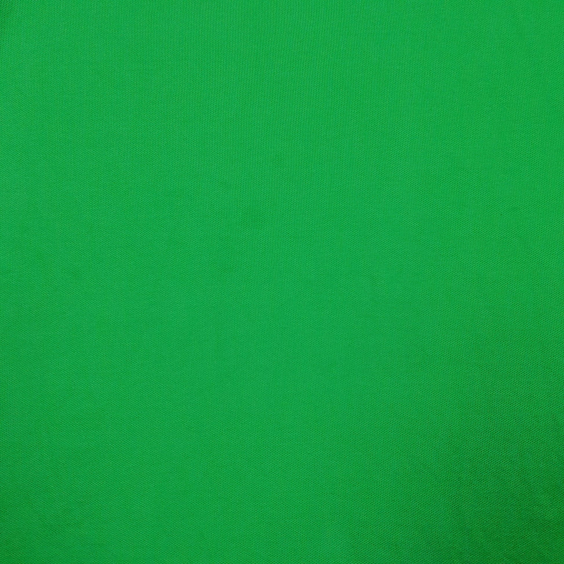 Mens Green Tommy Hilfiger   Polo Shirt